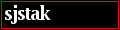 Magic Code