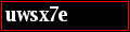 Magic Code