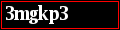 Magic Code