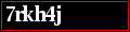 Magic Code