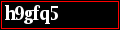 Magic Code