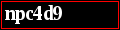 Magic Code