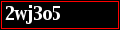 Magic Code