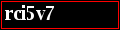 Magic Code