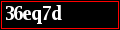 Magic Code