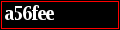 Magic Code