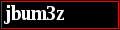 Magic Code